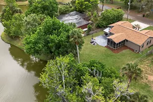 548 Ruth St, Port Orange, FL 32127 - Photo 3