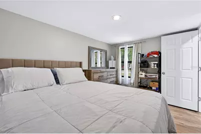 548 Ruth Street, Port Orange, FL 32127 - Photo 37