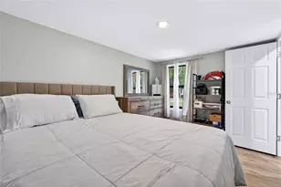 548 Ruth St, Port Orange, FL 32127 - Photo 37