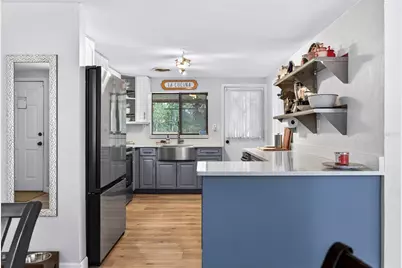 548 Ruth Street, Port Orange, FL 32127 - Photo 13