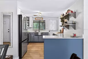 548 Ruth St, Port Orange, FL 32127 - Photo 13