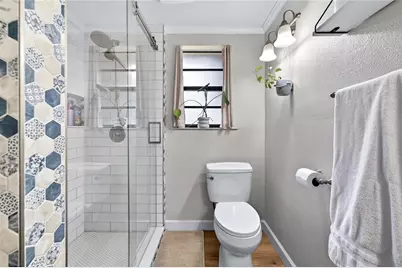 548 Ruth Street, Port Orange, FL 32127 - Photo 33