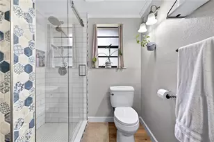 548 Ruth St, Port Orange, FL 32127 - Photo 33