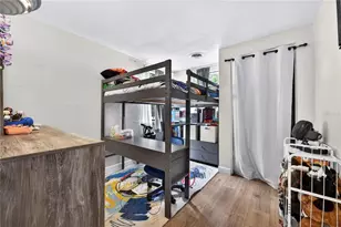 548 Ruth St, Port Orange, FL 32127 - Photo 39