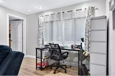 548 Ruth Street, Port Orange, FL 32127 - Photo 27