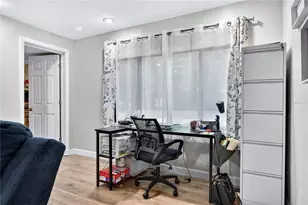 548 Ruth St, Port Orange, FL 32127 - Photo 27