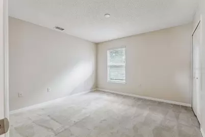 838 Maybrook Drive, Deltona, FL 32725 - Photo 19