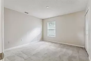 838 Maybrook Dr, Deltona, FL 32725 - Photo 19