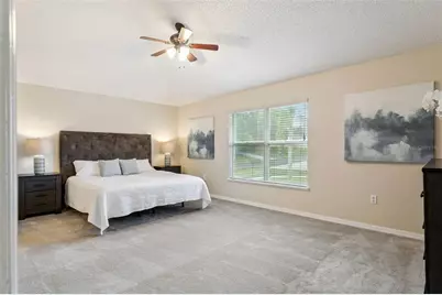 838 Maybrook Drive, Deltona, FL 32725 - Photo 23