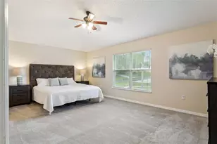 838 Maybrook Dr, Deltona, FL 32725 - Photo 23