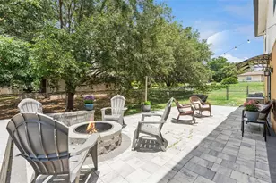 838 Maybrook Dr, Deltona, FL 32725 - Photo 31