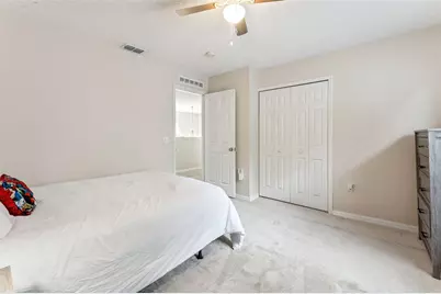 838 Maybrook Drive, Deltona, FL 32725 - Photo 21
