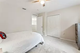838 Maybrook Dr, Deltona, FL 32725 - Photo 21