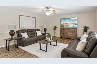 838 Maybrook Drive, Deltona, FL 32725 - Photo 11