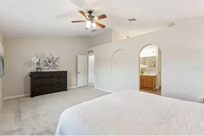 838 Maybrook Drive, Deltona, FL 32725 - Photo 25