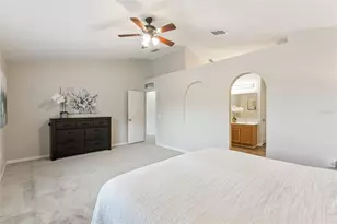 838 Maybrook Dr, Deltona, FL 32725 - Photo 25