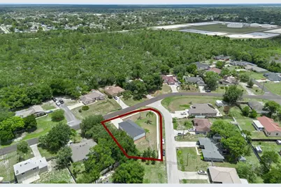838 Maybrook Drive, Deltona, FL 32725 - Photo 35