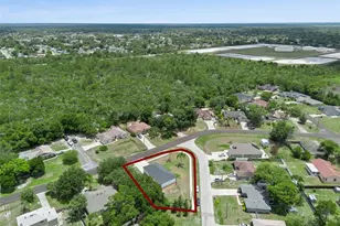 838 Maybrook Dr, Deltona, FL 32725 - Photo 35
