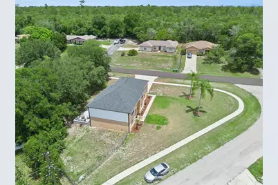 838 Maybrook Drive, Deltona, FL 32725 - Photo 33