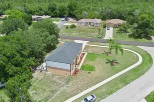 838 Maybrook Dr, Deltona, FL 32725 - Photo 33
