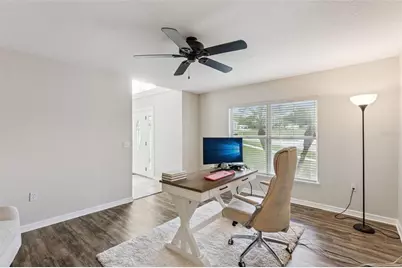 838 Maybrook Drive, Deltona, FL 32725 - Photo 13