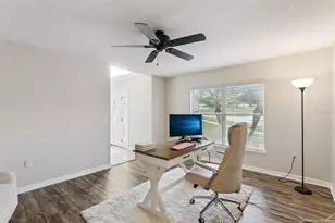 838 Maybrook Dr, Deltona, FL 32725 - Photo 13