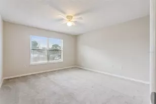 838 Maybrook Dr, Deltona, FL 32725 - Photo 17