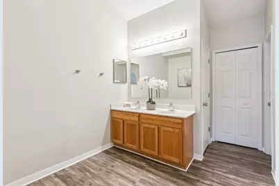 838 Maybrook Drive, Deltona, FL 32725 - Photo 27