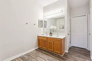 838 Maybrook Dr, Deltona, FL 32725 - Photo 27