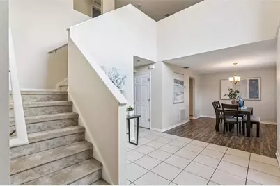 838 Maybrook Drive, Deltona, FL 32725 - Photo 3