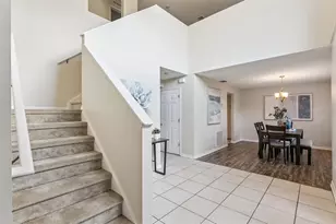 838 Maybrook Dr, Deltona, FL 32725 - Photo 3