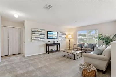 838 Maybrook Drive, Deltona, FL 32725 - Photo 15