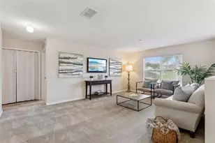 838 Maybrook Dr, Deltona, FL 32725 - Photo 15