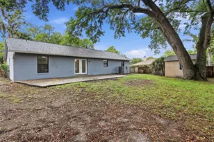 3211 Yule Tree Dr, Edgewater, FL 32141 - Photo 37