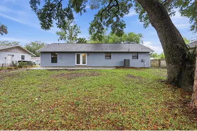 3211 Yule Tree Drive, Edgewater, FL 32141 - Photo 39
