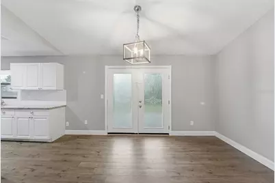 3211 Yule Tree Drive, Edgewater, FL 32141 - Photo 17