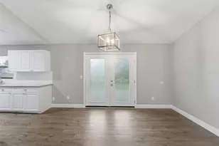 3211 Yule Tree Dr, Edgewater, FL 32141 - Photo 17