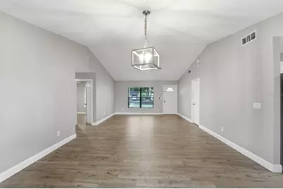 3211 Yule Tree Drive, Edgewater, FL 32141 - Photo 11