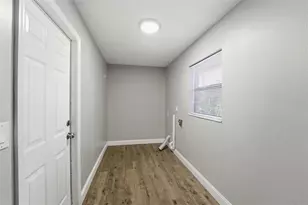 3211 Yule Tree Dr, Edgewater, FL 32141 - Photo 33