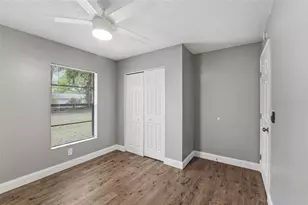 3211 Yule Tree Dr, Edgewater, FL 32141 - Photo 35