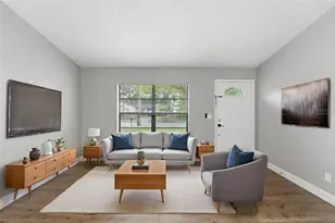 3211 Yule Tree Dr, Edgewater, FL 32141 - Photo 7