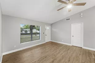 3211 Yule Tree Dr, Edgewater, FL 32141 - Photo 15