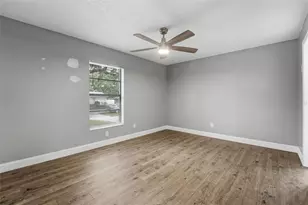 3211 Yule Tree Dr, Edgewater, FL 32141 - Photo 23