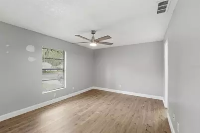 3211 Yule Tree Drive, Edgewater, FL 32141 - Photo 25