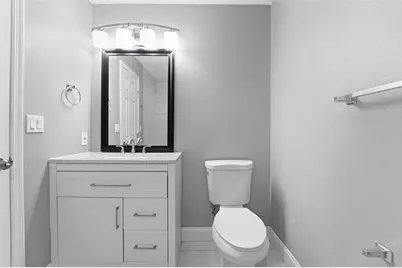 3211 Yule Tree Drive, Edgewater, FL 32141 - Photo 27