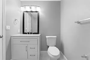 3211 Yule Tree Dr, Edgewater, FL 32141 - Photo 27