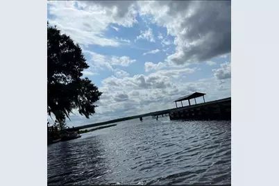 18625 NE 238th Terrace, Fort Mc Coy, FL 32134 - Photo 15