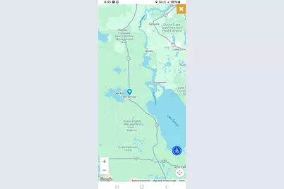 18625 NE 238th Terrace, Fort Mc Coy, FL 32134 - Photo 19