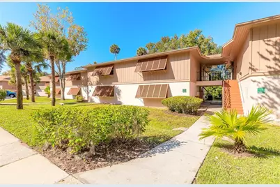 150 Wax Myrtle Woods Court #2A, Deltona, FL 32725 - Photo 3