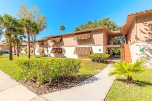 150 Wax Myrtle Woods Ct, Deltona, FL 32725 - Photo 3